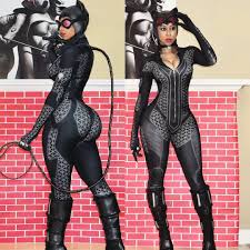 Cherry nudes squee black cat cosplay jpg x Sexy cat costume