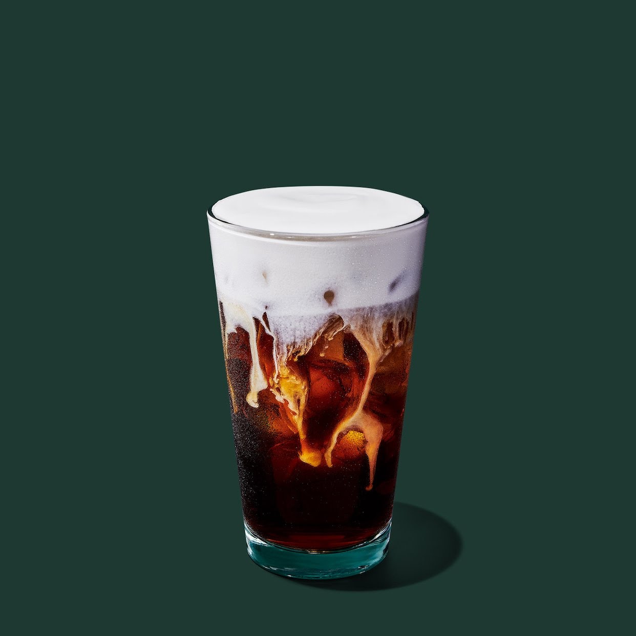 Starbucks by null