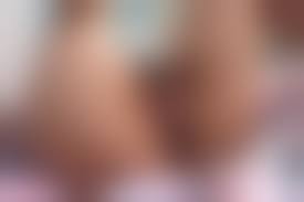 辻作品|辻作品] の作品一覧 - 裏DVD・無修正DVD・ストリーミング エロ動画 裏DVDオアシス