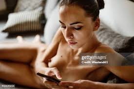 Flat chested nude women jpg x Flat chested nude women