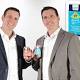 Auvi-Q EpiPen to hit the market FREE of charge for some 