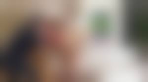 pregnant young anal|Pregnant Mom With Boy Porn Videos | xHamster