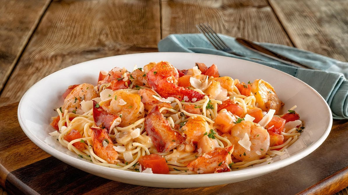 UNO Pizzeria & Grill by null