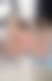 tokyohot大乱交|1Pondo JPornAccess Tokyohot Customary Gangbang 東熱大乱交撮りおろし徹底陵辱ビデオ Photo  Gallery 16