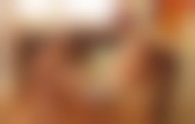 florian boy naket|The Erotic Male Photography Of Talented Florian Hetz - Nude Men, Nude Male  Models, Gay Selfies & Gay Porn
