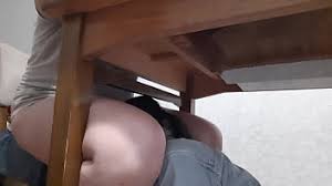 Under the table jpg x Under the table