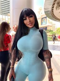 Brittanya razavi sex jpg x Brittanya razavi sex