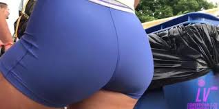 Watch spandex booty pawg xvideos fetish porn spankbang jpg x Spandex booty