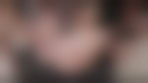 Isabella Clark porn|Isabella Clark anal prolapse and milk enema - 無料セックスビデオ - RedTube