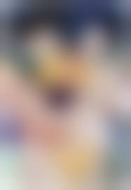 dragonball super hentai|Dragon Ball Super Hentai – Milftoon Comics | Free porn comics – Incest  Comics