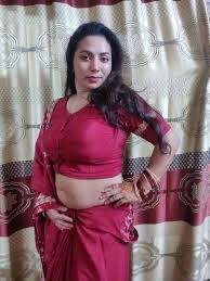 Cheating indian bhabhi gets her big ass fucked devar jpg x Indian bhabhi big ass