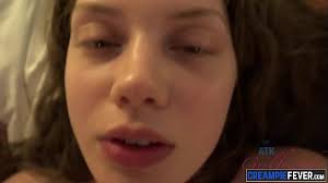 Elena koshka creampie jpg x Elena koshka creampie