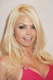 Porn star jesse jane dead at after jpg x Jane star