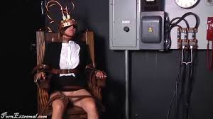 Electric chair most viewed porn tube videos at youjizz jpg x Electric chair