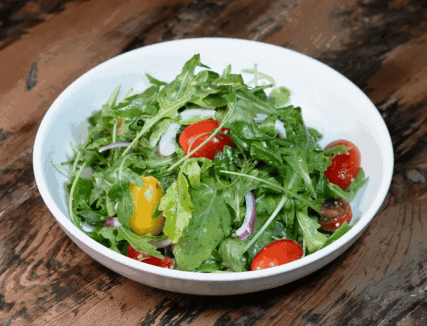 Girasole Trattoria by null