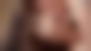  熟女 gif絶頂 エロ  gif|Kissing And Fucking Porn Gif | Pornhub.com