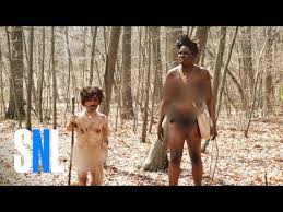 Coming to america fa a jpg x Leslie jones sex tape