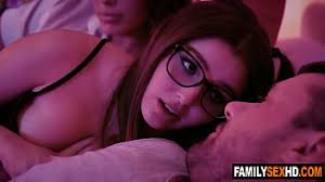 Step daughter share jpg x Step daughter share