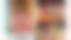 発禁 ジュニアアイドル 全裸|