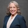 Kathy Bates to retire from acting after 'Matlock'