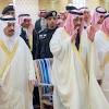 عمليات البحث الشائعه الجمعة، ١٣