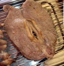 разрыв пизды|Разрыв влагалища шлюхи - порно фото drochikula.com