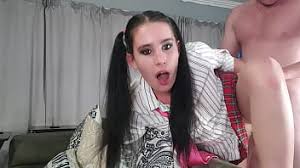 Fuck asshole like you mean jpg x Fuck my ass hole