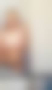 teen selfy nude|Pic. #Boobs #Teen #Selfies #Czech #Selfie #Polish, 188749B – Věra nude  selfie