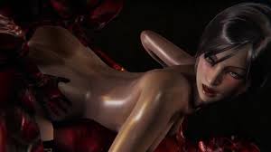 Watch ada wong dezmall ada wong resident evil porn spankbang jpg x Ada wong hentai