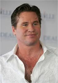 Val kilmer star jpg x Val kilmer star