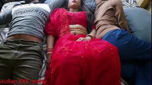 Desi girl porn pictures photos sex images pictoa jpg x Xxx desi