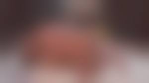 oil beauty hard core porn pics|Massage Rooms Oil soaked feet Italian beauty Lena Coxx hot blowjob hardcore  romantic sex - Бесплатное порно - YouPorn