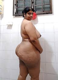 Mature indian woman videos jpg x Mature indian women