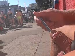 Search penis sounding jpg x Dick sounding