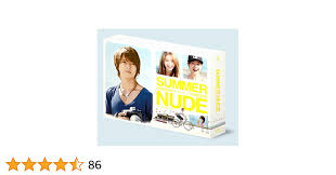 hyeri fake nude|エイミーゴルフ レディース ゴルフウェア スカート 春 夏 ツイードマリンスカート (1624121010) EIMY GOLF｜公式通販  アルペングループ オンラインストア