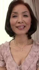 還暦熟女|Red Dragon Project 〜還暦熟女の 理〜 | 息をするだけで痩せる！今までで1番楽なお腹・下半身ダイエット専門  あなたの悩みを解決して明るい未来へサポートします