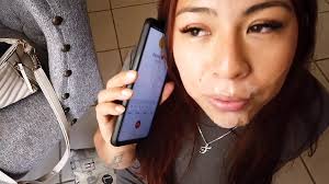 Dix sucking while on the phone mobile porno videos movies jpg x Dick while on the phone