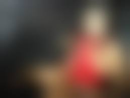 konnie huq upskirt|British Celebrity Konnie Huq Upskirt | MOTHERLESS.COM ™