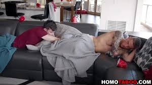 Johnny rapid gay porn star brendan phillips stealth fuckers jpg x Caught having gay sex