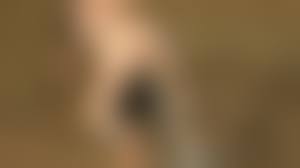 naked slaved me|Master approaches tied up naked black slave and bangs her in mouth ☆  NakedGirls.mobi™