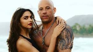 Love xxx jpg x Xxx love