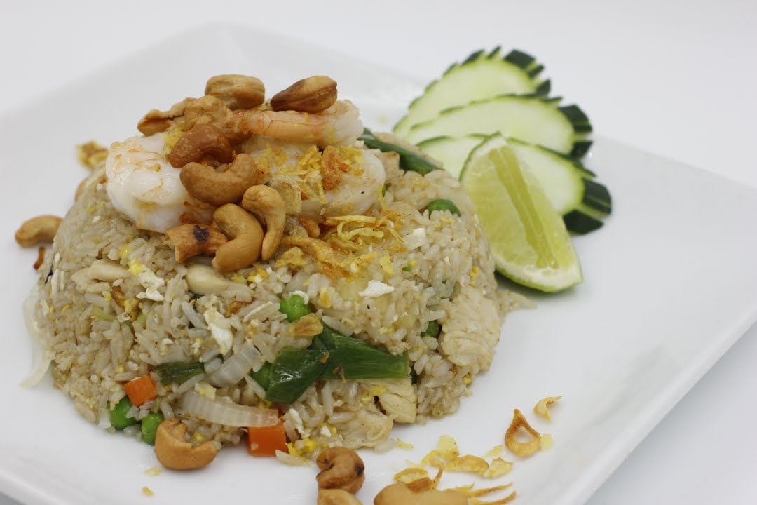 Cool Basil Clive by null