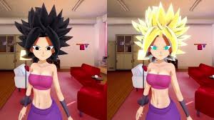 Dragonball sketchbook plus sexy girls plus sketchbook jpg x Caulifla sexy