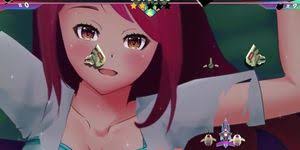 Deep space waifu nude patch jpg x Deep space waifu
