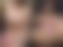 素人熟女独身 変態 顔出し|変態独身マゾ熟女のエロ動画 1件 - 動画エロタレスト