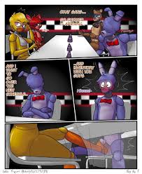 Bosomancer futanari e addd tjmbskcgnadcs jpg x Pokemon bonnie