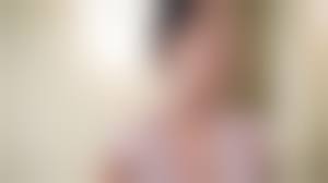 amateur naked teen trap|