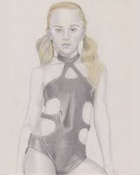 sienna mia|sisi_siennamia_official | Always FOREVER Timeless | Instagram