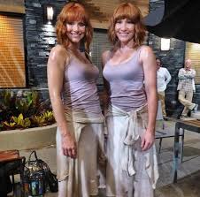 Bryce dallas howard jpg x Bryce dallas howard