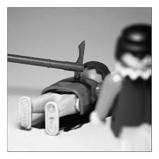 images?q=tbn:ANd9GcTd3b7tRojF7UhiPCjjLs6nDpglDmdzJjbfDriQeQEUzWzFqoNm&t=1]